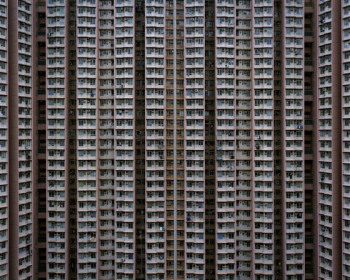 dense apartments2